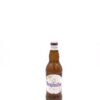 BIRRA HOEGAARDEN CL. 33