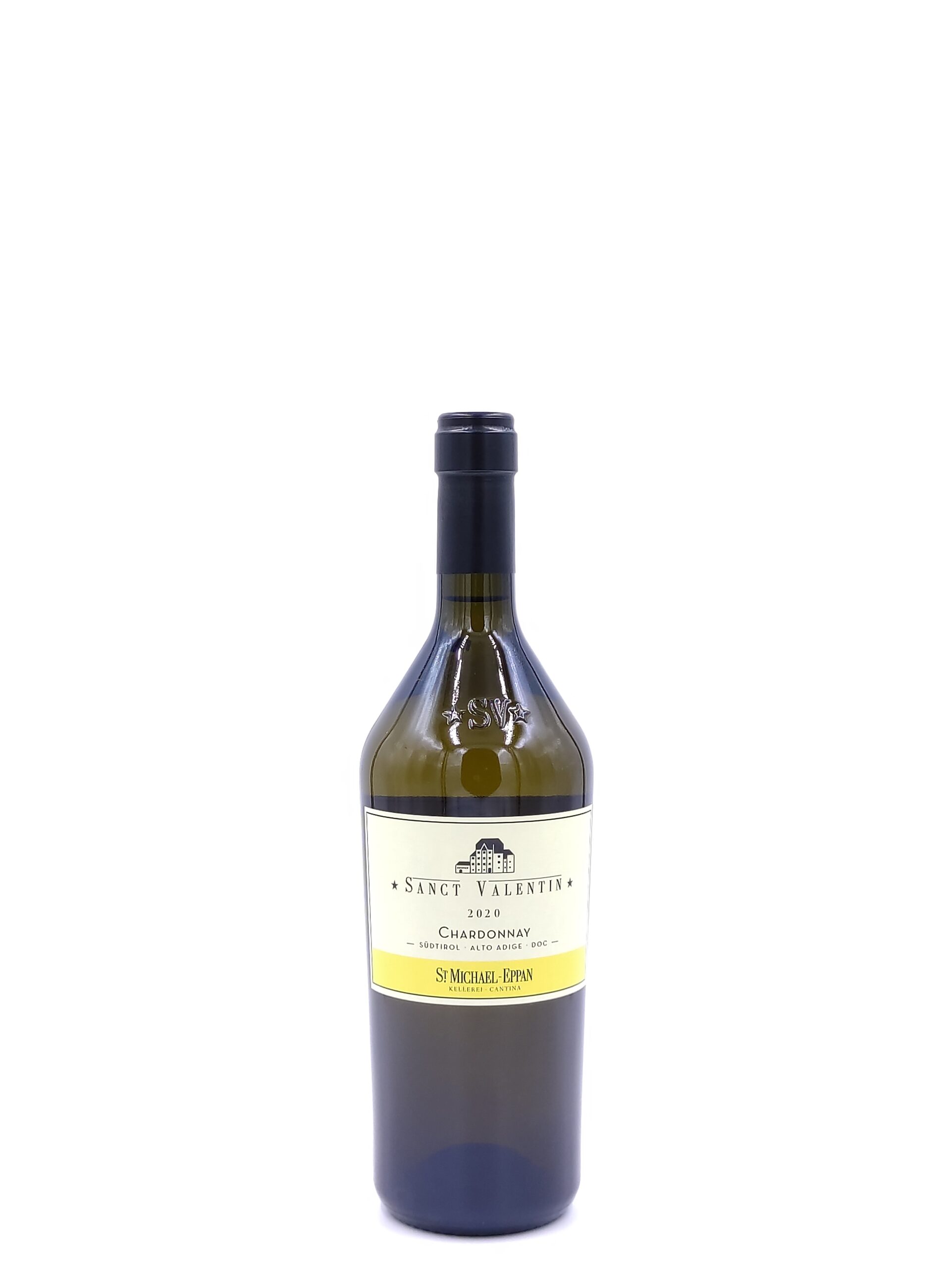 IMG_20221129_173417 CHARDONNAY SANCT VALENTIN CL. 75