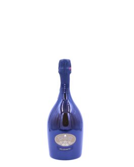 VALDOBBIADENE PROSECCO DOCG DRY “NADIN” – FOSS MARAI CL. 75