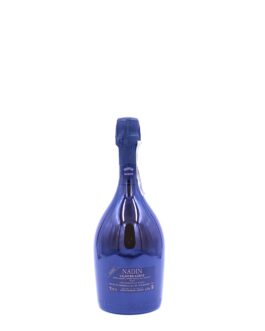 VALDOBBIADENE PROSECCO DOCG DRY “NADIN” – FOSS MARAI CL. 75