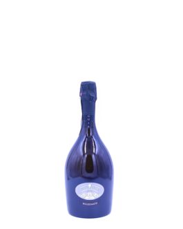 VALDOBBIADENE PROSECCO DOCG BRUT “GUIA” – FOSS MARAI CL. 75