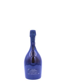 VALDOBBIADENE PROSECCO DOCG BRUT “GUIA” – FOSS MARAI CL. 75
