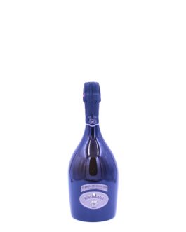 VALDOBBIADENE PROSECCO DOCG BRUT “STRADA DI GUIA 109” – FOSS MARAI CL. 75