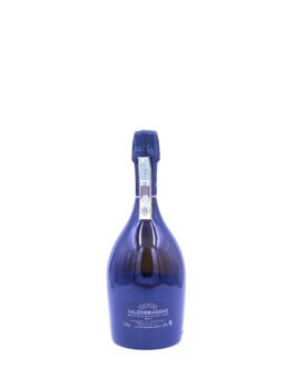 VALDOBBIADENE PROSECCO DOCG BRUT “STRADA DI GUIA 109” – FOSS MARAI CL. 75
