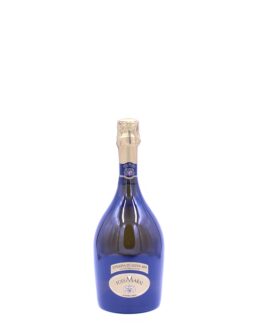 VALDOBBIADENE PROSECCO DOCG EXTRA DRY “STRADA DI GUIA 109” – FOSS MARAI CL. 75