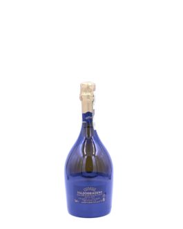 VALDOBBIADENE PROSECCO DOCG EXTRA DRY “STRADA DI GUIA 109” – FOSS MARAI CL. 75