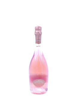 SPUMANTE ROSE’ ROOS BRUT FOSS MARAI CL. 75