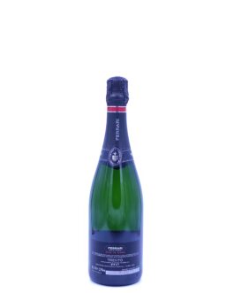 TRENTO SPUMANTE BRUT BLANC DE BLANCS ‘MAXIMUM FERRARI CL. 75