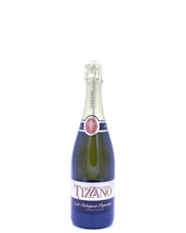 PIGNOLETTO SPUMANTE DOCG TIZZANO CL. 75