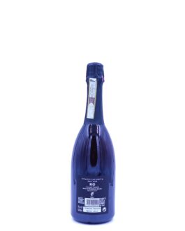 FRANCIACORTA ROSE’ DOCG – CONTADI CASTALDI CL. 75