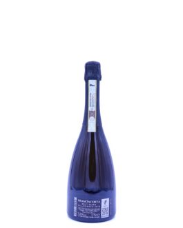 FRANCIACORTA SATEN MILLESIMATO – FRANCA CONTEA CL. 75