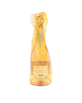 FRANCIACORTA ROSE’ BRUT TENUTA MONTENISA – MARCHESE ANTINORI CL. 75