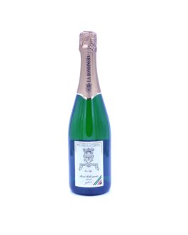 LA RONDINERA BRUT MILLESIMATO CL. 75