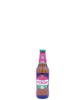 PERONI SENZA GLUTINE CL. 33 X 24 PZ.