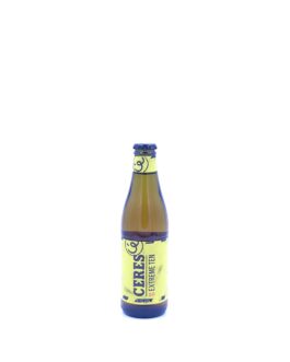 CERES EXTREME TEN CL. 33 X 24 PZ.