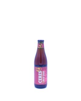 CERES RED ERIK CL. 33 X 24 PZ.