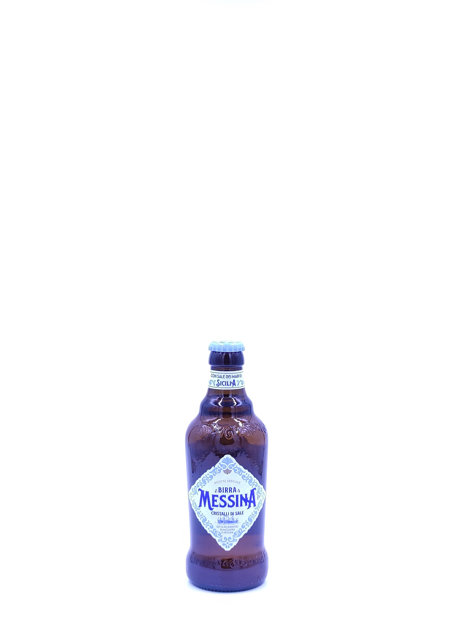 IMG_20230302_113840 BIRRA MESSINA CRISTALLI DI SALE CL. 33