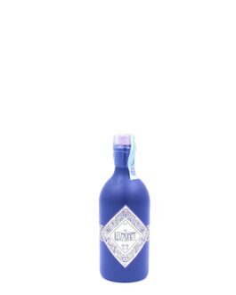 THE ILLUSIONIST DRY GIN CL. 50