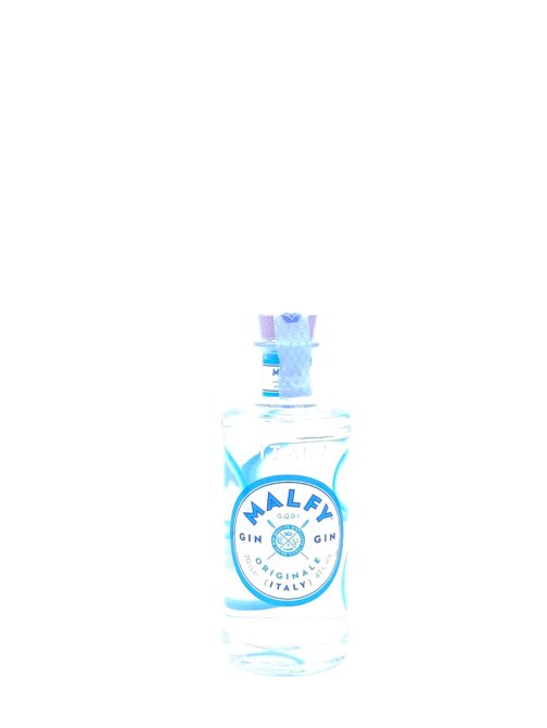 MALFY GIN ORIGINALE CL. 70